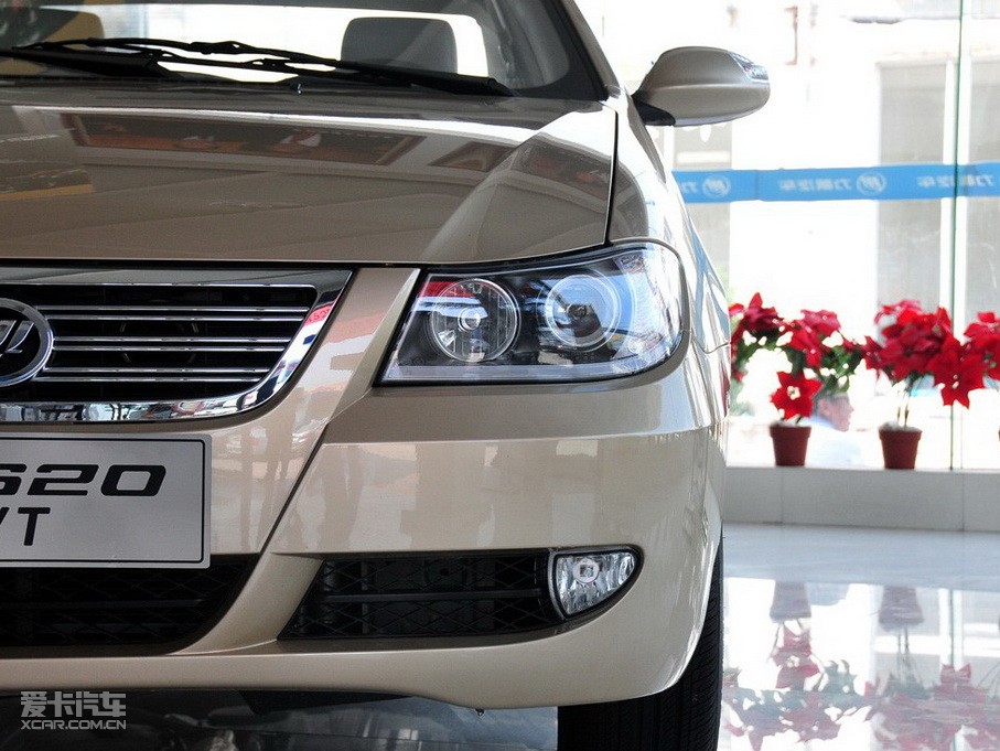 2010������620 1.6L CVT���@��