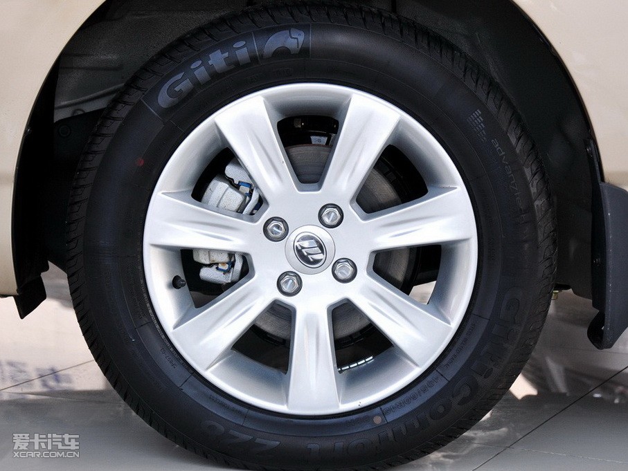 2010������620 1.6L CVT���@��