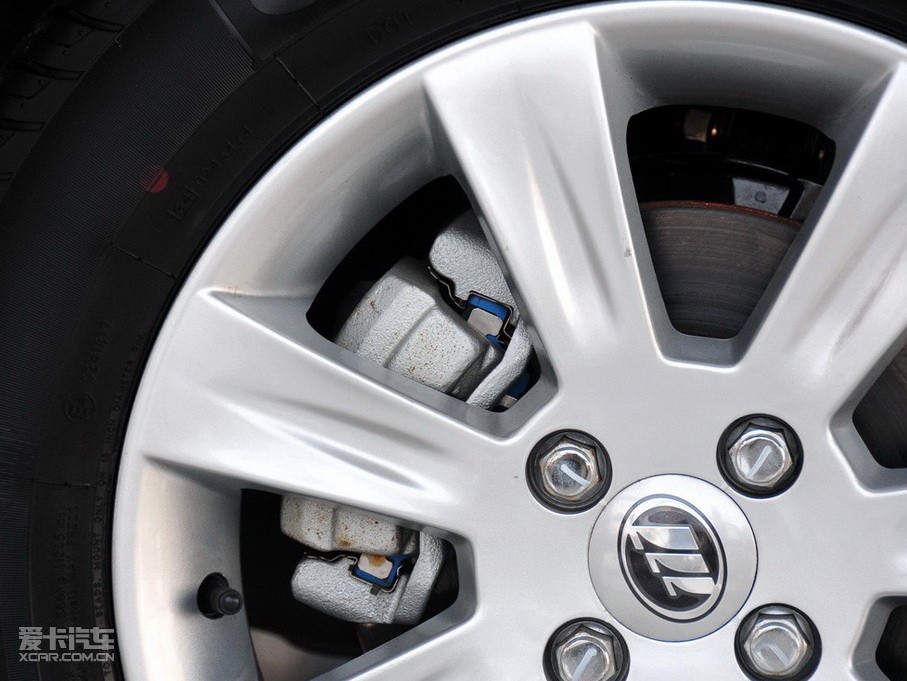 2010������620 1.6L CVT���@��