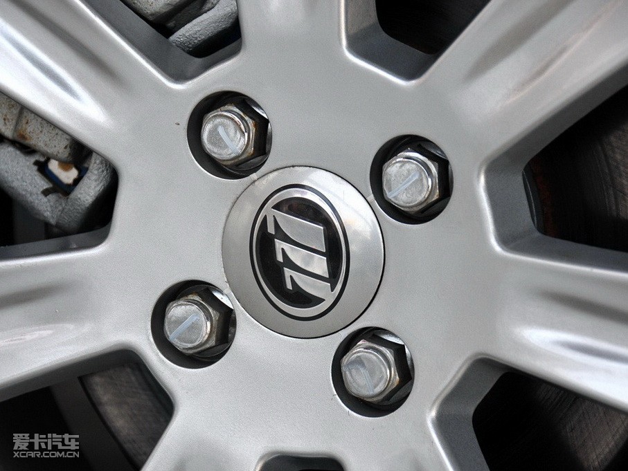 2010������620 1.6L CVT���@��