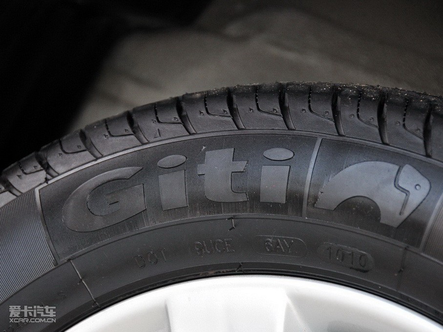 2010������620 1.6L CVT���@��