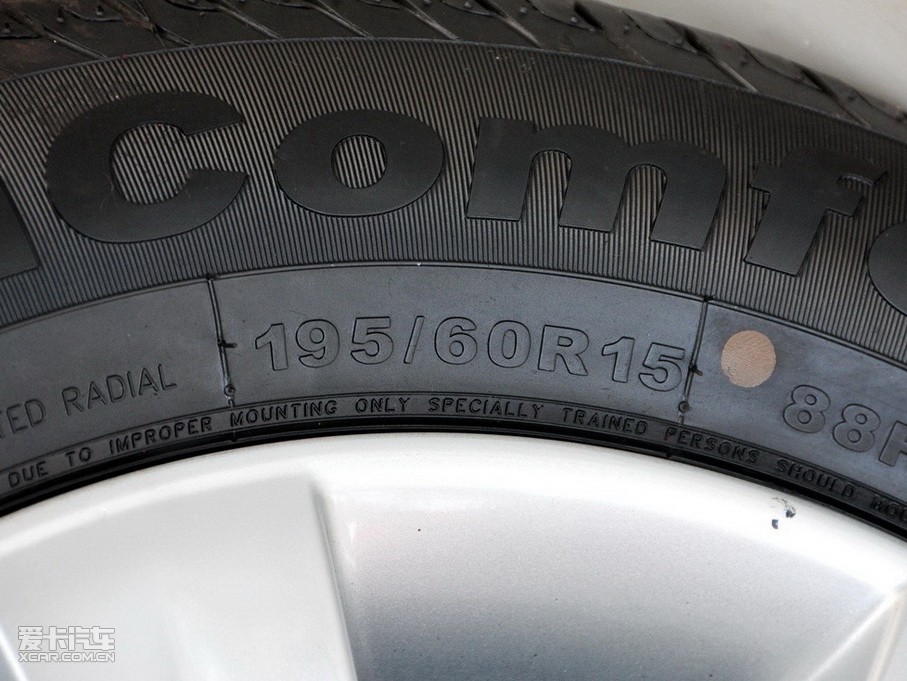 2010������620 1.6L CVT���@��