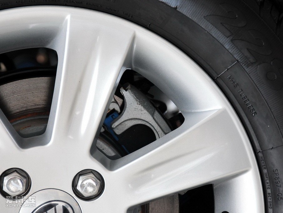 2010������620 1.6L CVT���@��