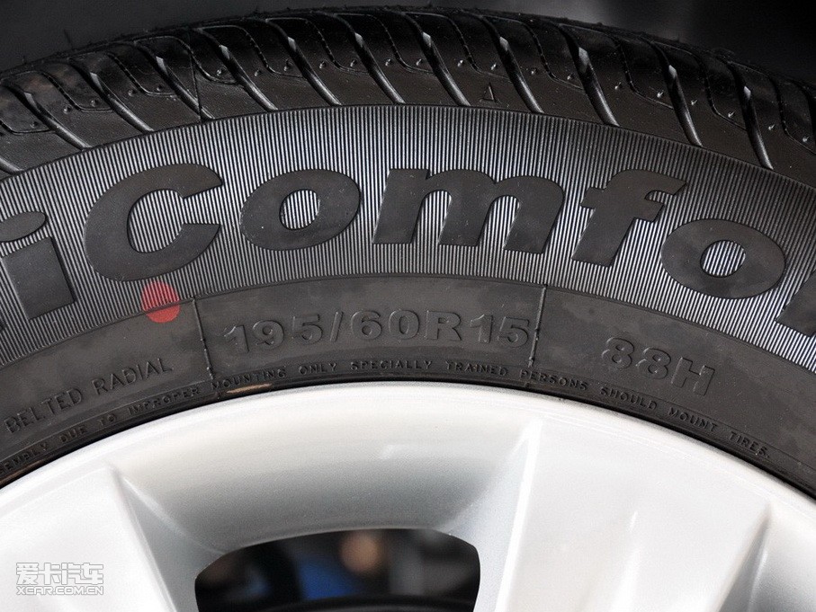 2010������620 1.6L CVT���@��