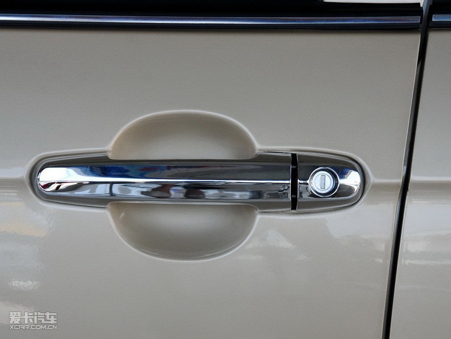 2010������620 1.6L CVT���@��