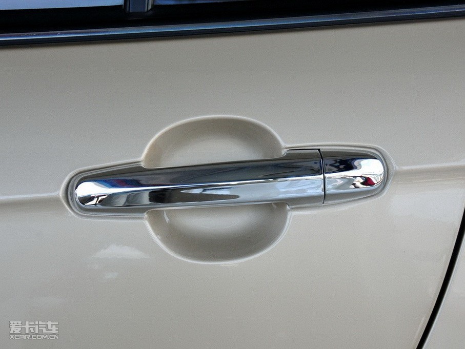 2010������620 1.6L CVT���@��