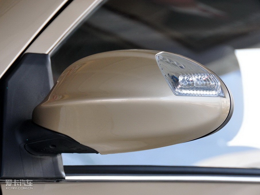 2010������620 1.6L CVT���@��