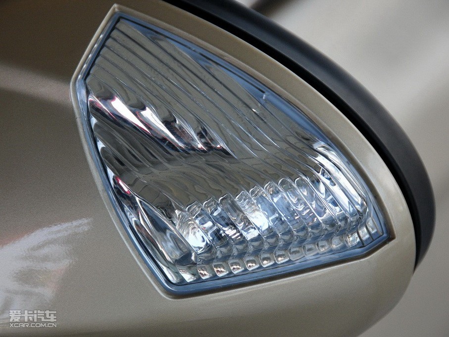 2010������620 1.6L CVT���@��