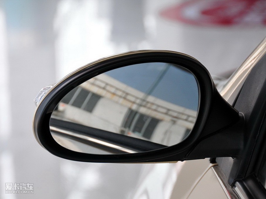 2010������620 1.6L CVT���@��