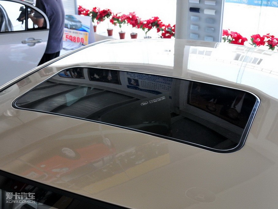 2010������620 1.6L CVT���@��