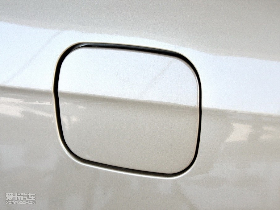 2010������620 1.6L CVT���@��