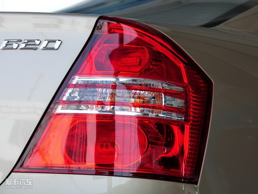 2010������620 1.6L CVT���@��