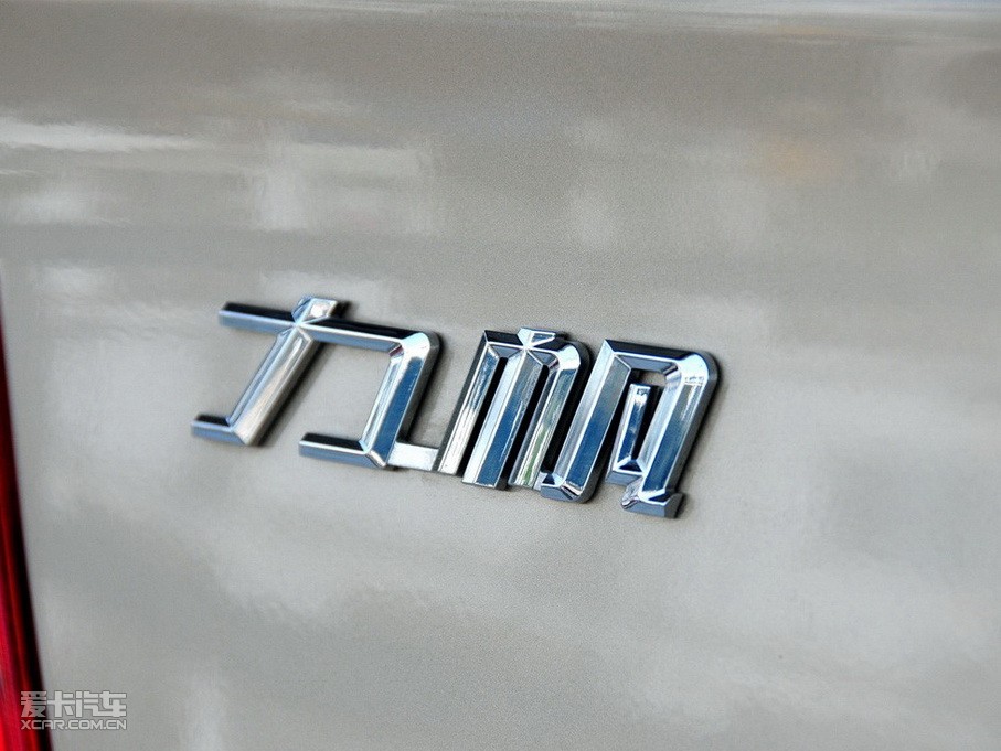 2010������620 1.6L CVT���@��