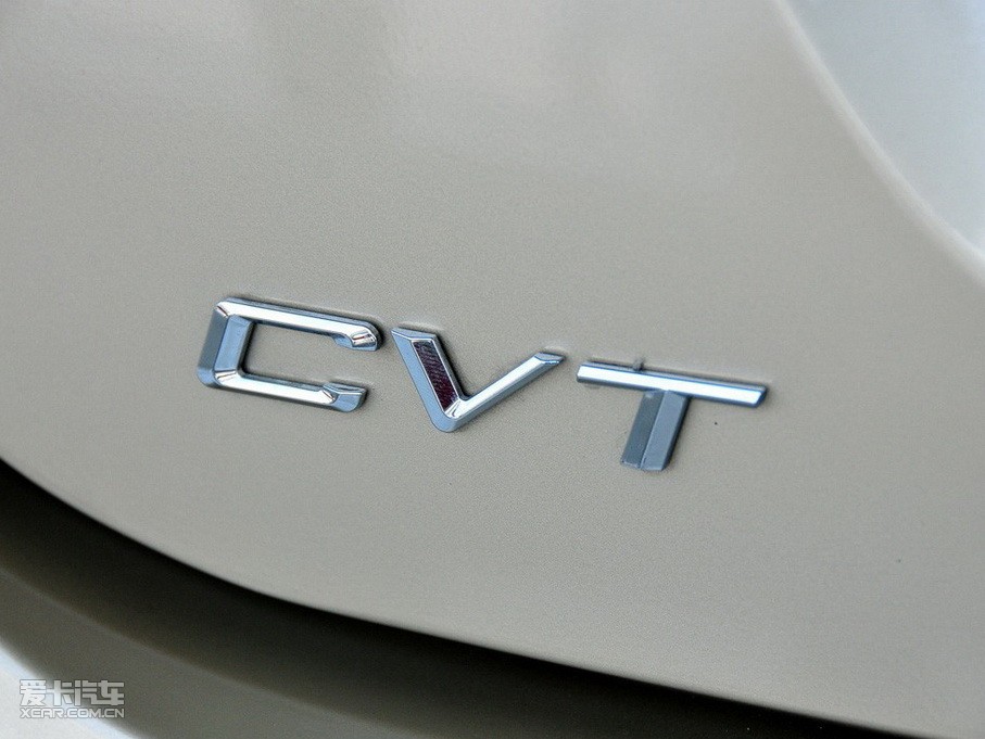 2010������620 1.6L CVT���@��