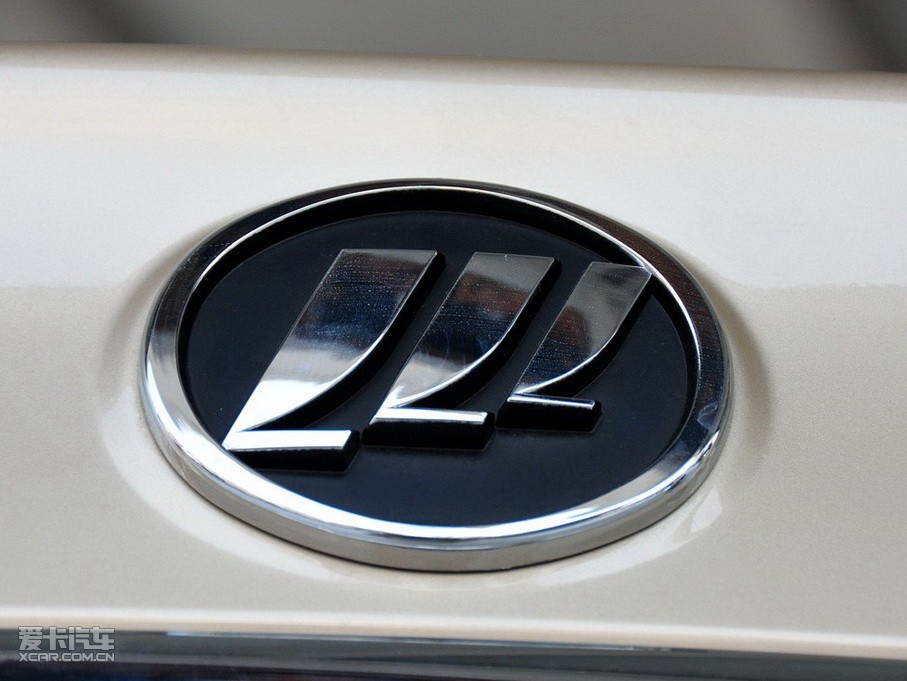 2010������620 1.6L CVT���@��