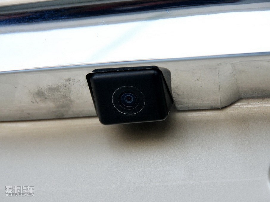 2010������620 1.6L CVT���@��