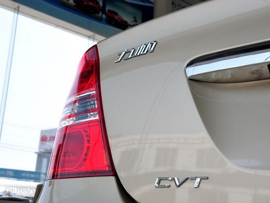 2010������620 1.6L CVT���@��