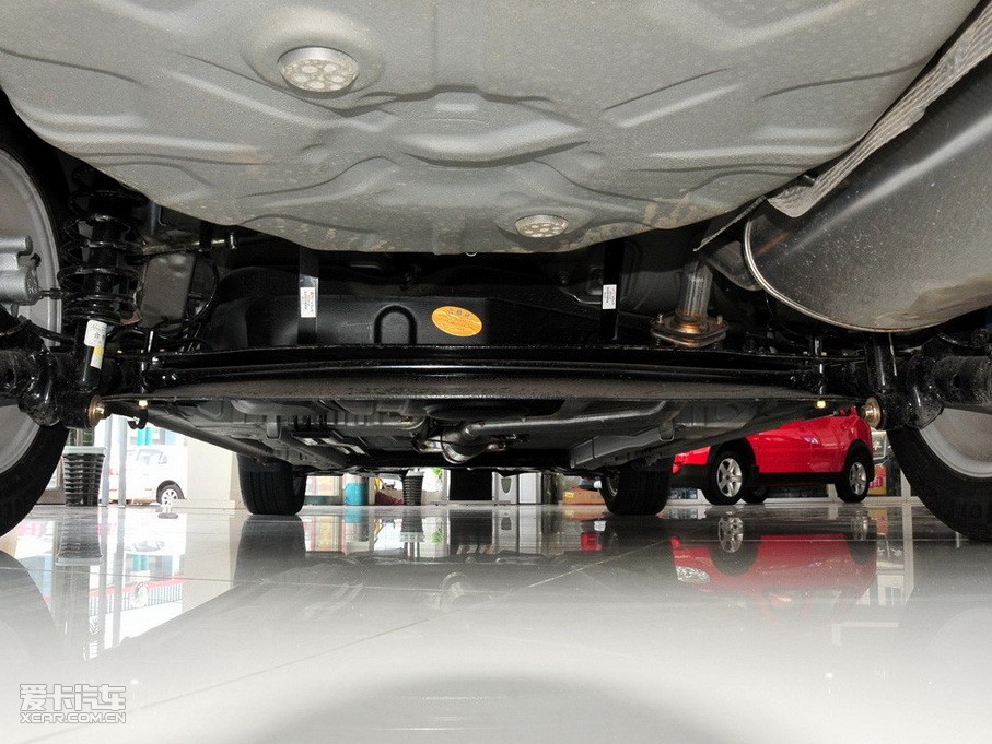 2010������620 1.6L CVT���@��