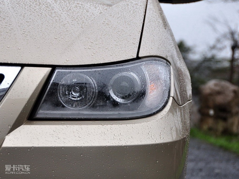 2010������620 1.6L CVT���@��