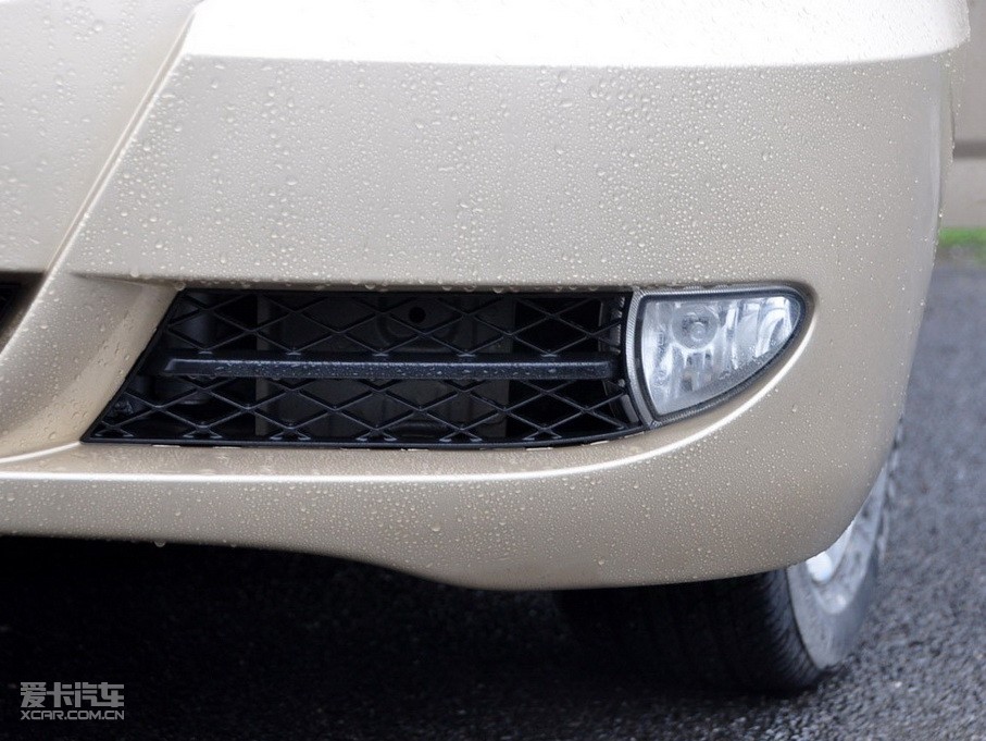 2010������620 1.6L CVT���@��