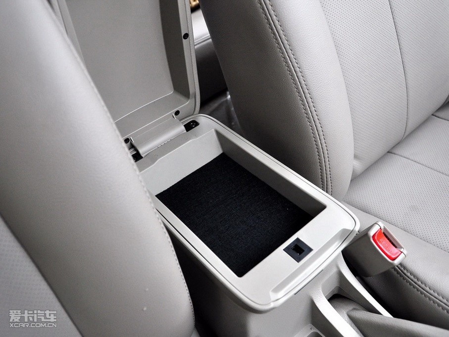 2010������620 1.6L CVT���@��