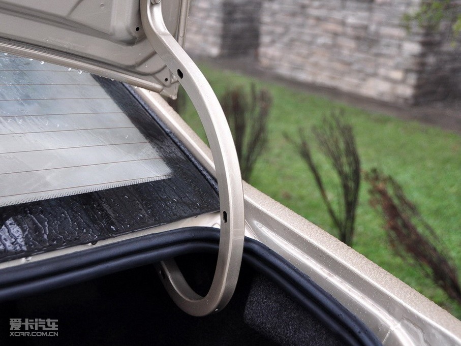 2010������620 1.6L CVT���@��