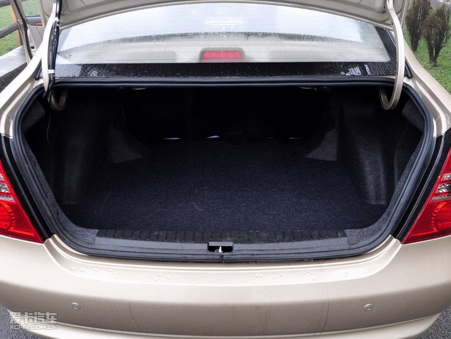 2010������620 1.6L CVT���@��