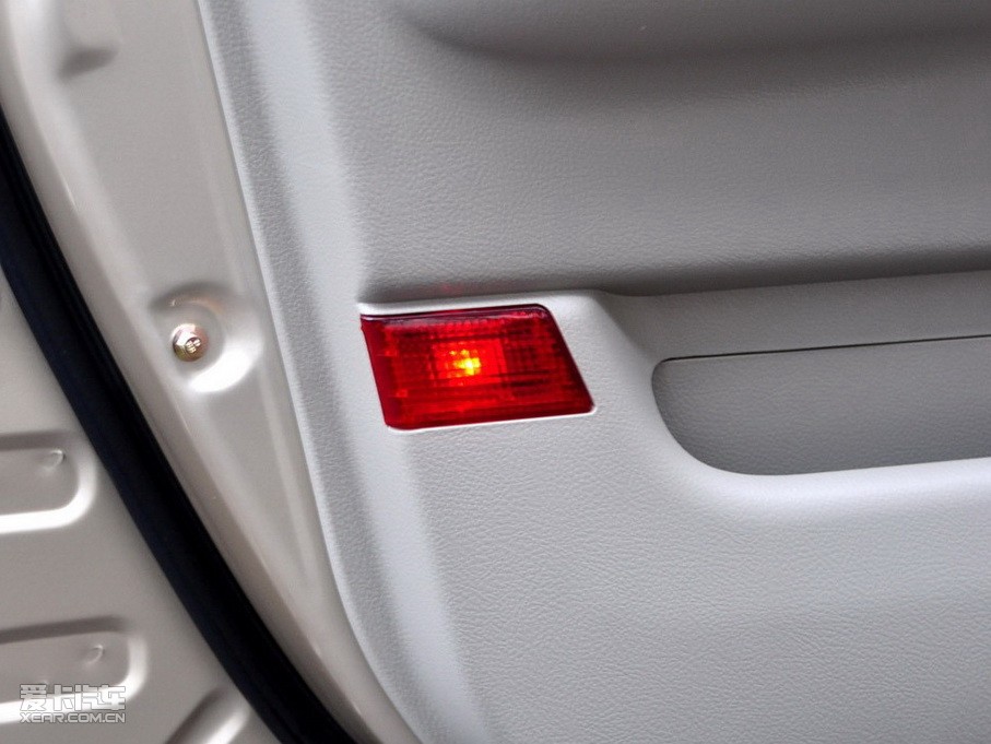 2010������620 1.6L CVT���@��