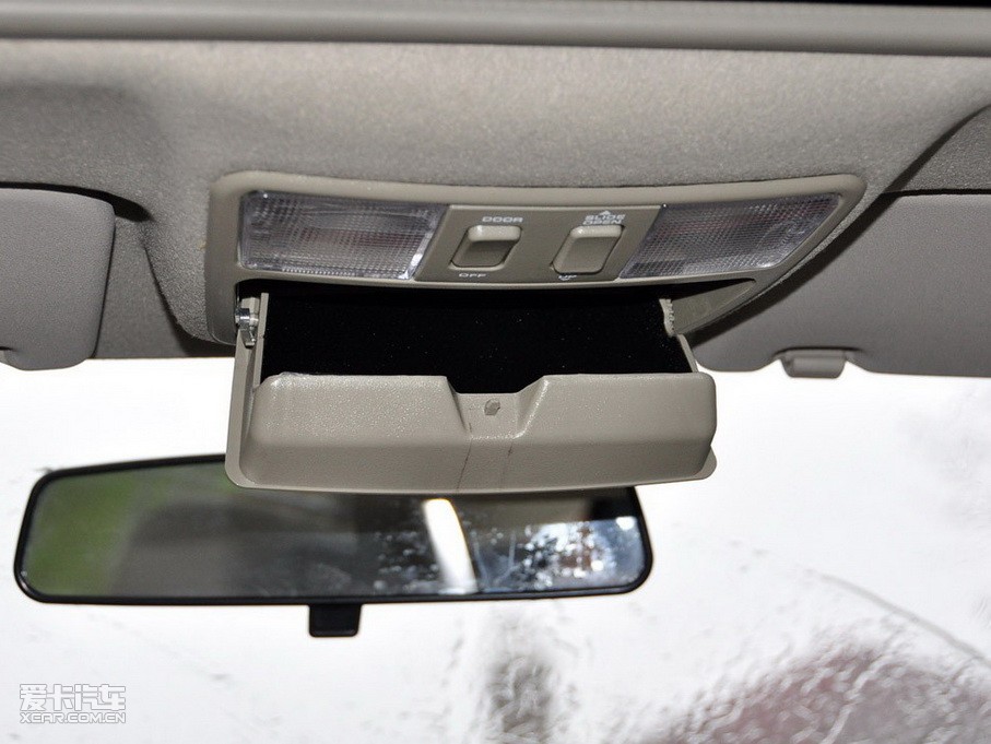 2010������620 1.6L CVT���@��