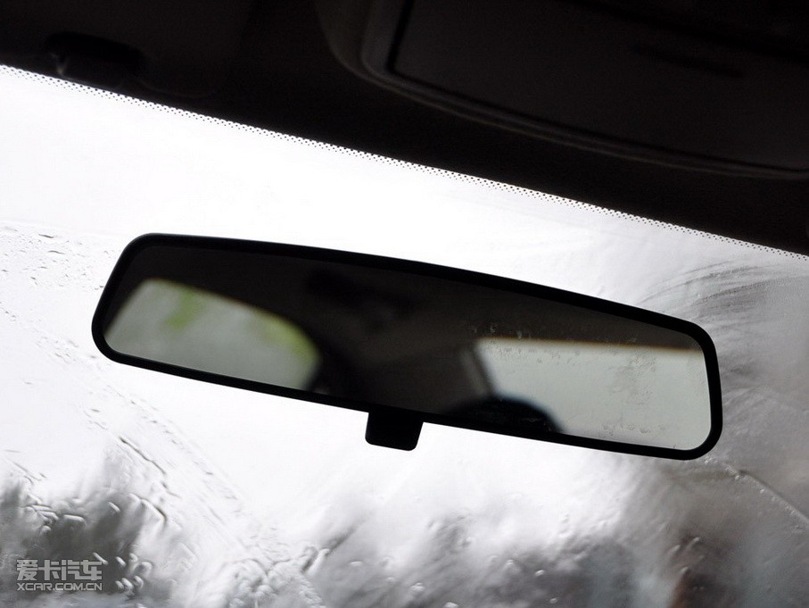 2010������620 1.6L CVT���@��