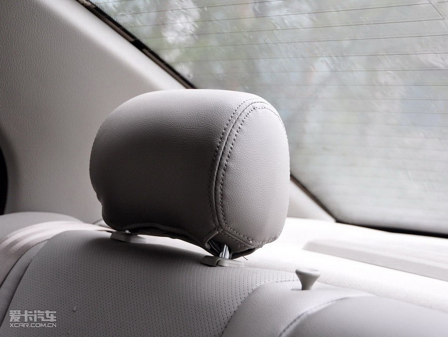 2010������620 1.6L CVT���@��