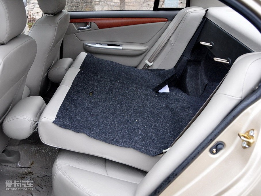 2010������620 1.6L CVT���@��