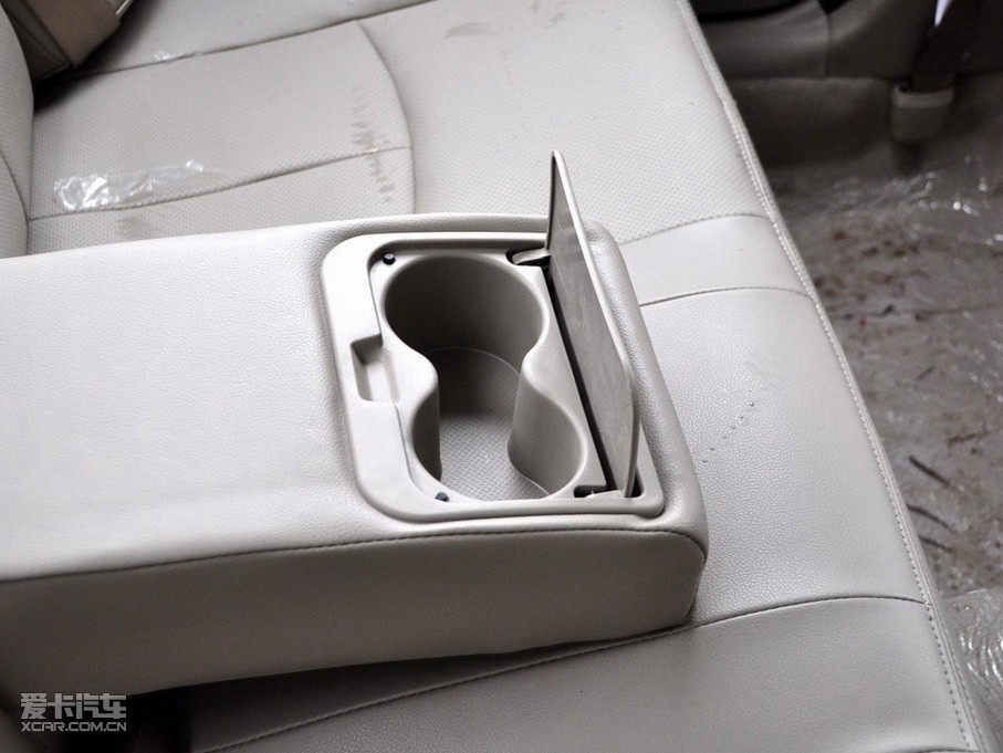 2010������620 1.6L CVT���@��