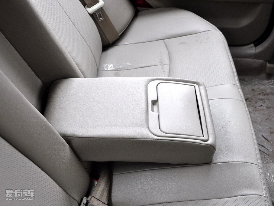 2010������620 1.6L CVT���@��