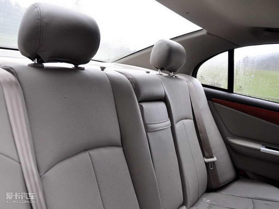 2010������620 1.6L CVT���@��