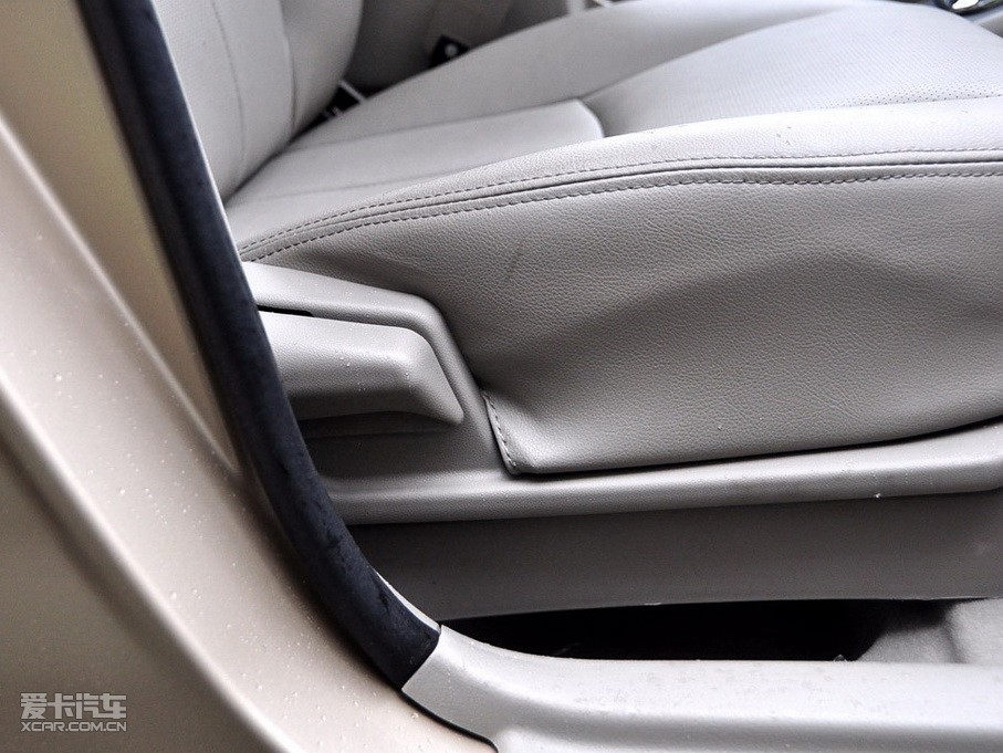 2010������620 1.6L CVT���@��