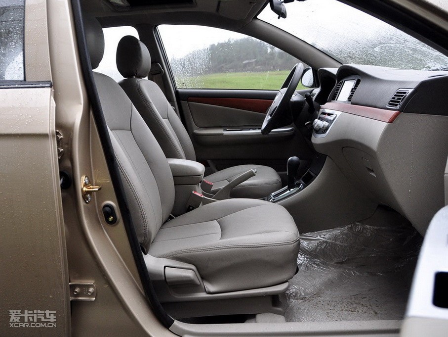 2010������620 1.6L CVT���@��