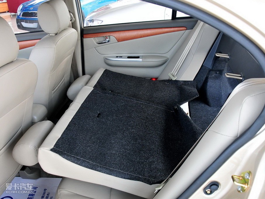 2010������620 1.6L CVT���@��