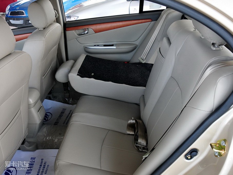 2010������620 1.6L CVT���@��