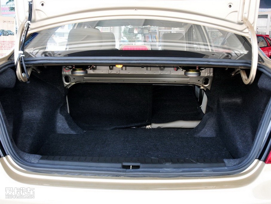 2010������620 1.6L CVT���@��