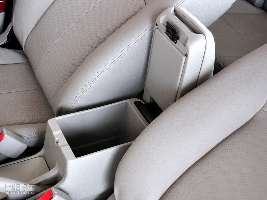 2010������620 1.6L CVT���@��