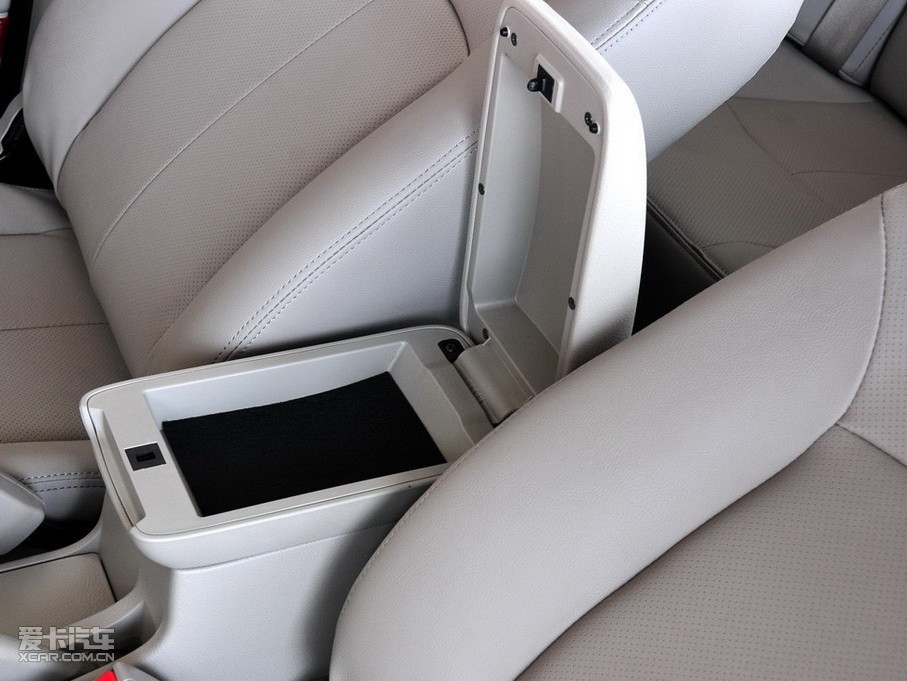 2010������620 1.6L CVT���@��