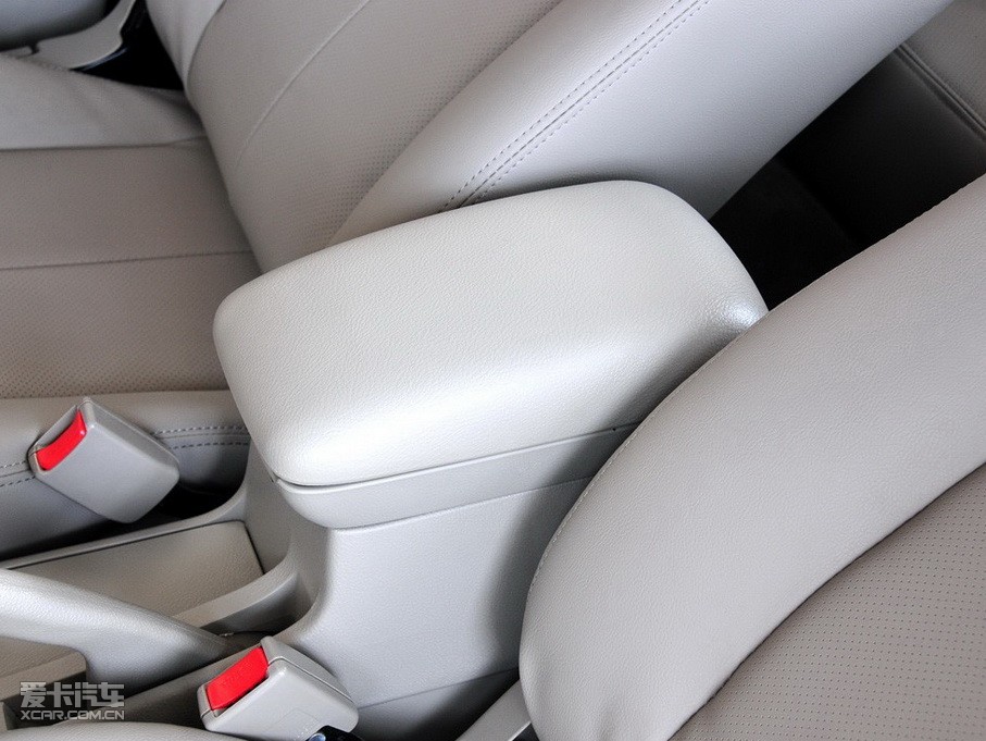 2010������620 1.6L CVT���@��