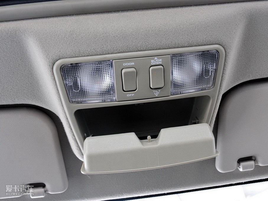 2010������620 1.6L CVT���@��