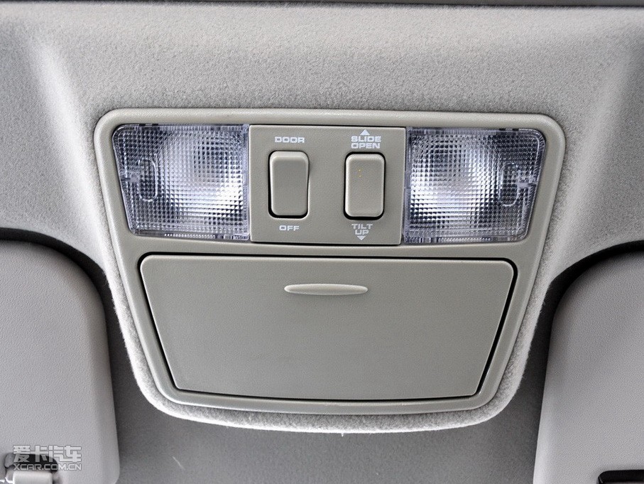 2010������620 1.6L CVT���@��