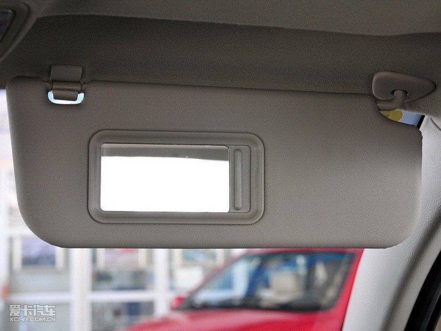 2010������620 1.6L CVT���@��