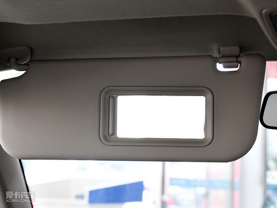 2010������620 1.6L CVT���@��