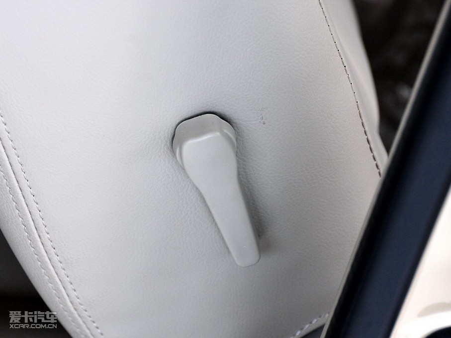 2010������620 1.6L CVT���@��