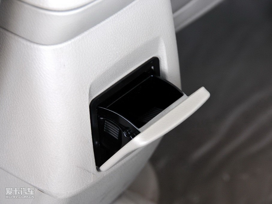 2010������620 1.6L CVT���@��