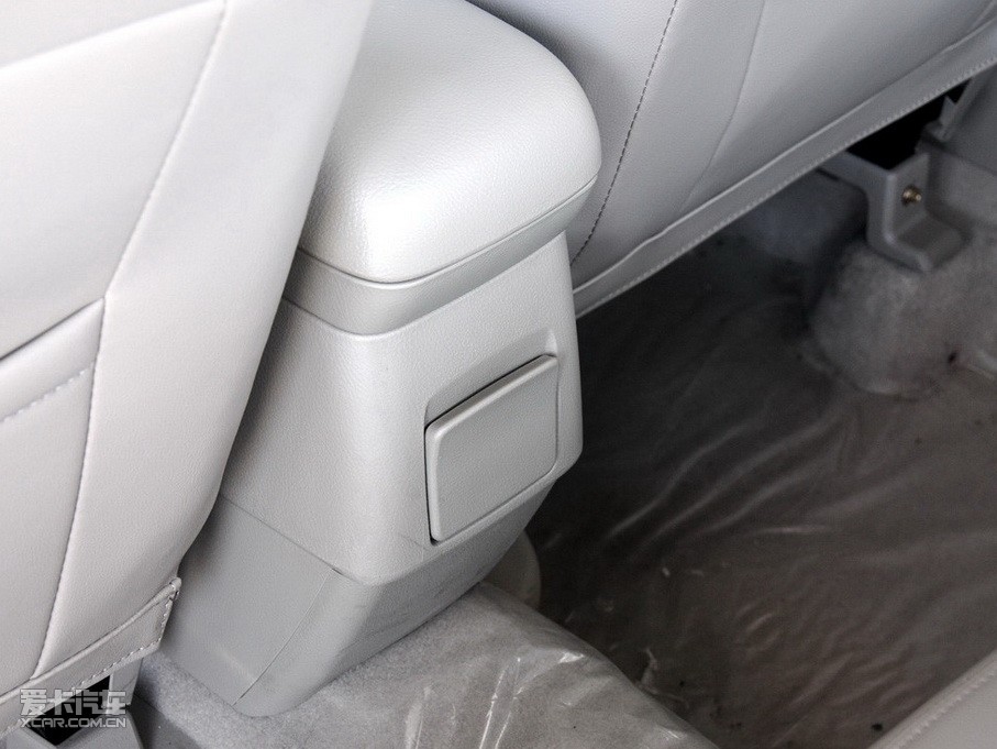 2010������620 1.6L CVT���@��